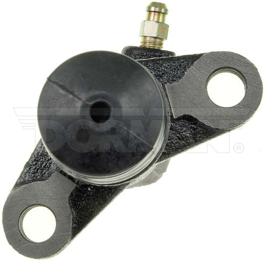 CS37834 Clutch Slave Cylinder Dorman - First Stop Canada