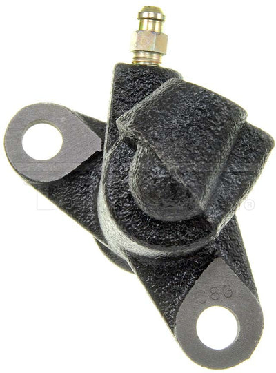 CS37834 Clutch Slave Cylinder Dorman - First Stop Canada