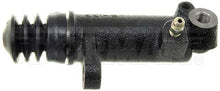 Load image into Gallery viewer, CS37834 Clutch Slave Cylinder Dorman - First Stop Canada