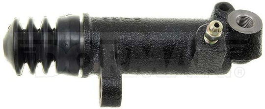 CS37834 Clutch Slave Cylinder Dorman - First Stop Canada