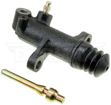 Load image into Gallery viewer, CS37834 Clutch Slave Cylinder Dorman - First Stop Canada