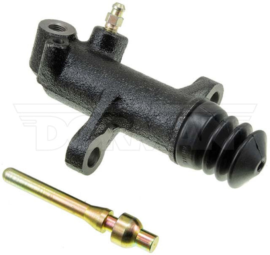CS37834 Clutch Slave Cylinder Dorman - First Stop Canada