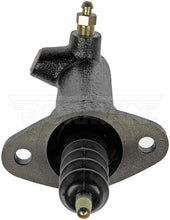 Load image into Gallery viewer, CS37838 Clutch Slave Cylinder Dorman - First Stop Canada
