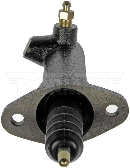 CS37838 Clutch Slave Cylinder Dorman - First Stop Canada