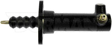 Load image into Gallery viewer, CS37838 Clutch Slave Cylinder Dorman - First Stop Canada