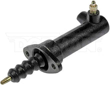 Load image into Gallery viewer, CS37838 Clutch Slave Cylinder Dorman - First Stop Canada