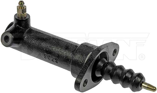 CS37838 Clutch Slave Cylinder Dorman - First Stop Canada