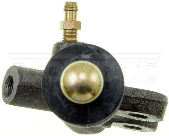 CS37889 Clutch Slave Cylinder Dorman - First Stop Canada