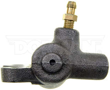 Load image into Gallery viewer, CS37889 Clutch Slave Cylinder Dorman - First Stop Canada