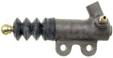Load image into Gallery viewer, CS37889 Clutch Slave Cylinder Dorman - First Stop Canada