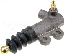 Load image into Gallery viewer, CS37889 Clutch Slave Cylinder Dorman - First Stop Canada