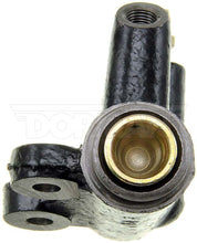Load image into Gallery viewer, CS37890 Clutch Slave Cylinder Dorman - First Stop Canada