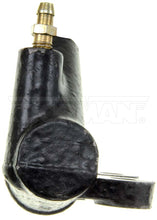 Load image into Gallery viewer, CS37890 Clutch Slave Cylinder Dorman - First Stop Canada