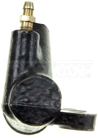 CS37890 Clutch Slave Cylinder Dorman - First Stop Canada