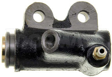 Load image into Gallery viewer, CS37890 Clutch Slave Cylinder Dorman - First Stop Canada