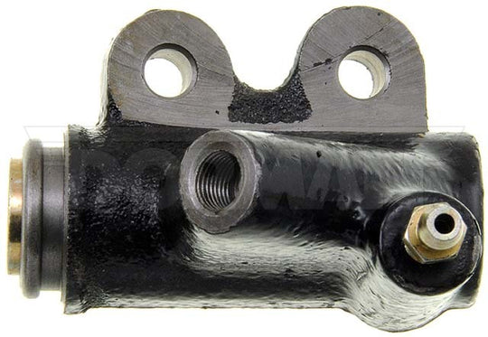CS37890 Clutch Slave Cylinder Dorman - First Stop Canada