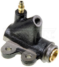 Load image into Gallery viewer, CS37890 Clutch Slave Cylinder Dorman - First Stop Canada