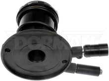 Load image into Gallery viewer, CS37897 Clutch Slave Cylinder Dorman - First Stop Canada