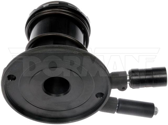 CS37897 Clutch Slave Cylinder Dorman - First Stop Canada