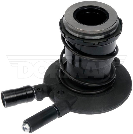 CS37897 Clutch Slave Cylinder Dorman - First Stop Canada