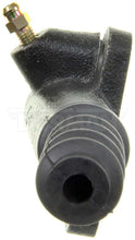 Load image into Gallery viewer, CS37900 Clutch Slave Cylinder Dorman - First Stop Canada