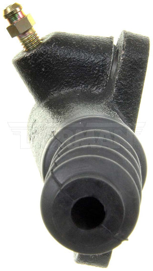 CS37900 Clutch Slave Cylinder Dorman - First Stop Canada