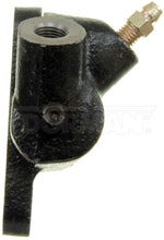 Load image into Gallery viewer, CS37900 Clutch Slave Cylinder Dorman - First Stop Canada