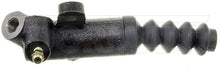 Load image into Gallery viewer, CS37900 Clutch Slave Cylinder Dorman - First Stop Canada