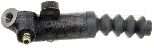 CS37900 Clutch Slave Cylinder Dorman - First Stop Canada