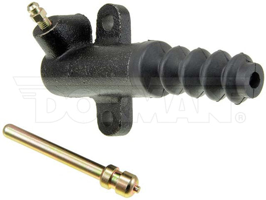 CS37900 Clutch Slave Cylinder Dorman - First Stop Canada