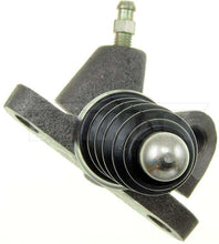 Load image into Gallery viewer, CS37901 Clutch Slave Cylinder Dorman - First Stop Canada