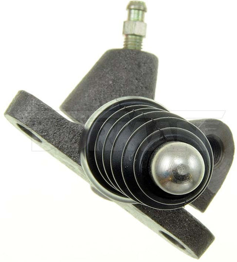 CS37901 Clutch Slave Cylinder Dorman - First Stop Canada