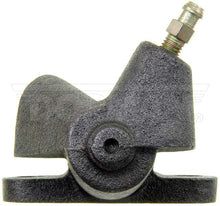 Load image into Gallery viewer, CS37901 Clutch Slave Cylinder Dorman - First Stop Canada