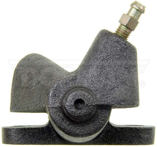 CS37901 Clutch Slave Cylinder Dorman - First Stop Canada