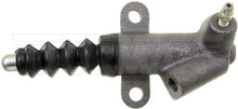 Load image into Gallery viewer, CS37901 Clutch Slave Cylinder Dorman - First Stop Canada