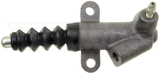 CS37901 Clutch Slave Cylinder Dorman - First Stop Canada