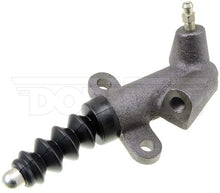 Load image into Gallery viewer, CS37901 Clutch Slave Cylinder Dorman - First Stop Canada