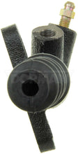 Load image into Gallery viewer, CS37904 Clutch Slave Cylinder Dorman - First Stop Canada