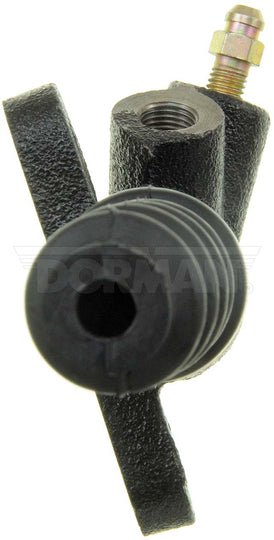 CS37904 Clutch Slave Cylinder Dorman - First Stop Canada