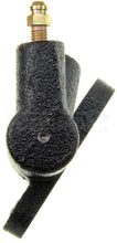 Load image into Gallery viewer, CS37904 Clutch Slave Cylinder Dorman - First Stop Canada