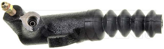 CS37904 Clutch Slave Cylinder Dorman - First Stop Canada