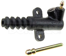 Load image into Gallery viewer, CS37904 Clutch Slave Cylinder Dorman - First Stop Canada