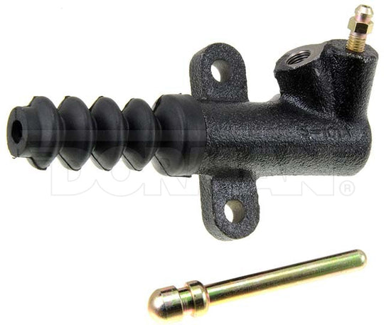 CS37904 Clutch Slave Cylinder Dorman - First Stop Canada