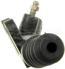 Load image into Gallery viewer, CS37907 Clutch Slave Cylinder Dorman - First Stop Canada