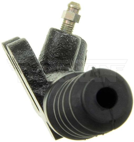 CS37907 Clutch Slave Cylinder Dorman - First Stop Canada