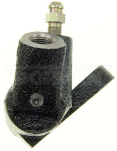 Load image into Gallery viewer, CS37907 Clutch Slave Cylinder Dorman - First Stop Canada