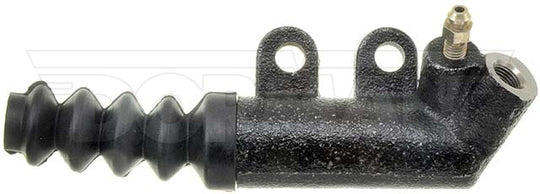 CS37907 Clutch Slave Cylinder Dorman - First Stop Canada
