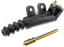 Load image into Gallery viewer, CS37907 Clutch Slave Cylinder Dorman - First Stop Canada