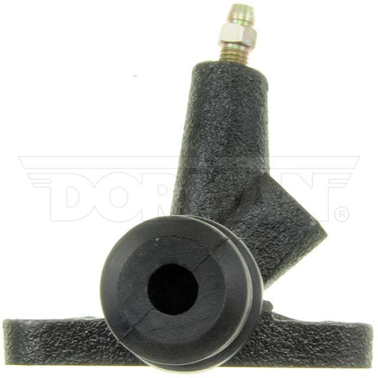 CS37910 Clutch Slave Cylinder Dorman - First Stop Canada
