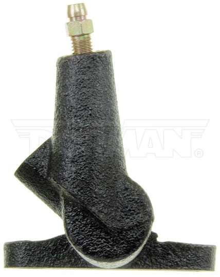 CS37910 Clutch Slave Cylinder Dorman - First Stop Canada